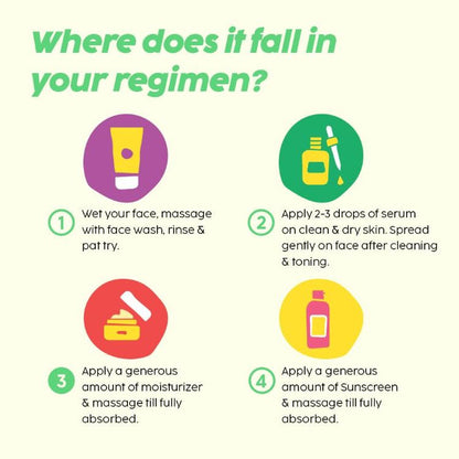 पोलाट फुट स्क्रेपर डॉल्फिन
