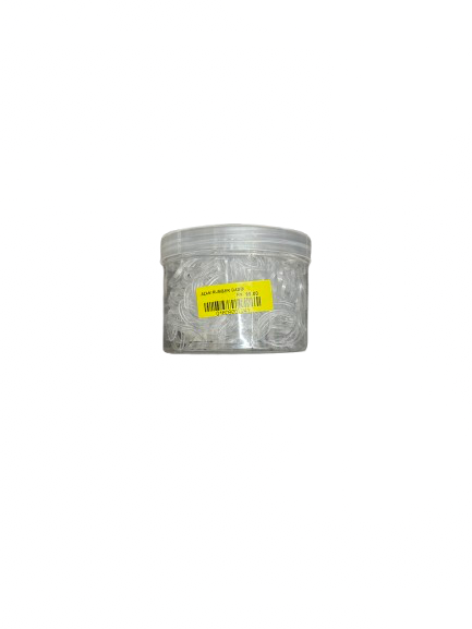 AZAM RUBBER DABBI