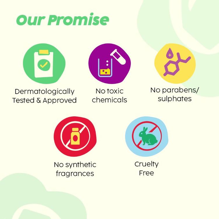 पोलाट फुट स्क्रेपर डॉल्फिन