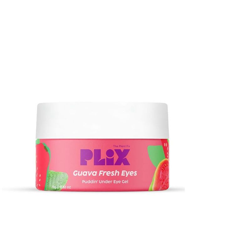 पोलाट फुट स्क्रेपर डॉल्फिन