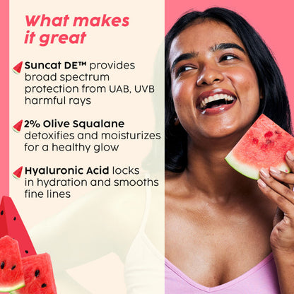 पोलर फ़ुट स्क्रेपर नैन्सी