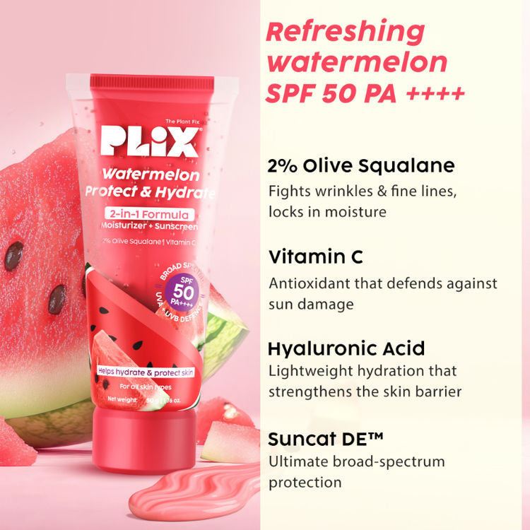 पोलर फ़ुट स्क्रेपर नैन्सी