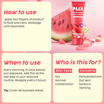 पोलर फ़ुट स्क्रेपर नैन्सी