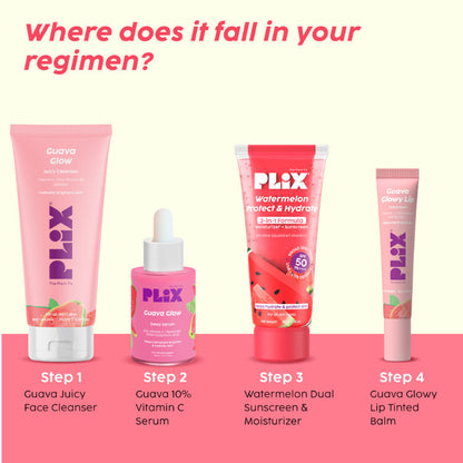 पोलर फ़ुट स्क्रेपर नैन्सी