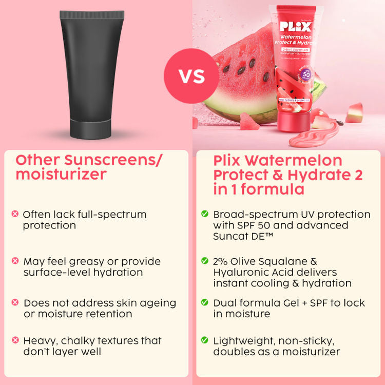 पोलर फ़ुट स्क्रेपर नैन्सी