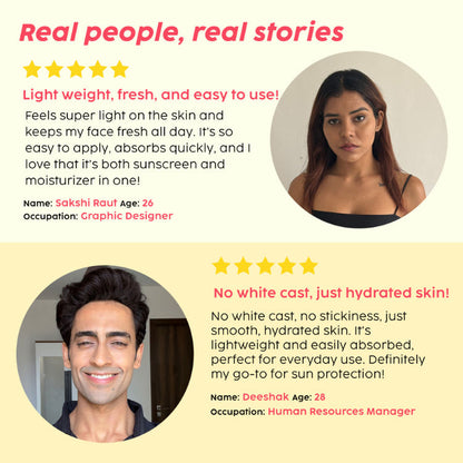 पोलर फ़ुट स्क्रेपर नैन्सी