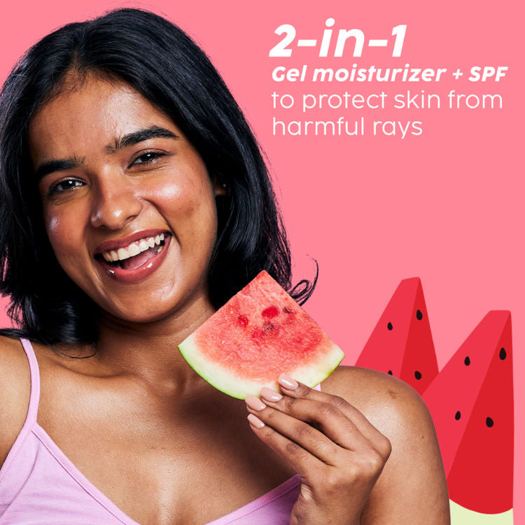 पोलर फ़ुट स्क्रेपर नैन्सी