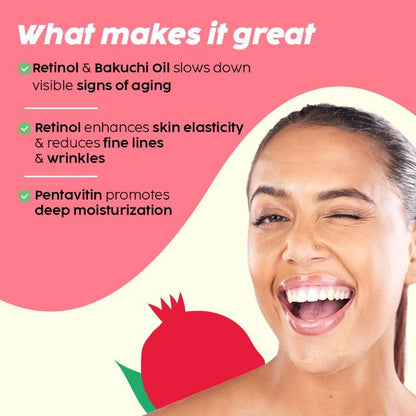 पोलर फुट स्क्रेपर फांसिया