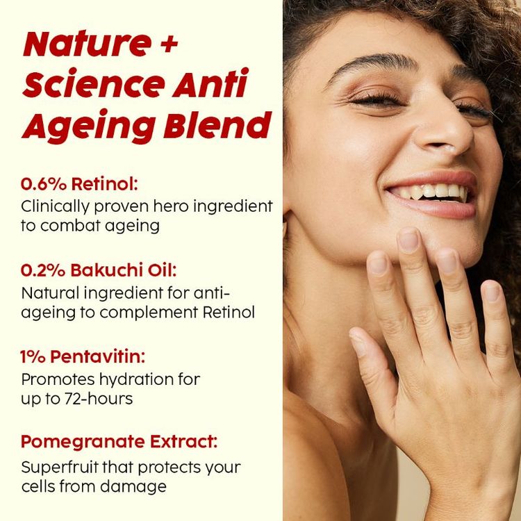 पोलर फुट स्क्रेपर फांसिया