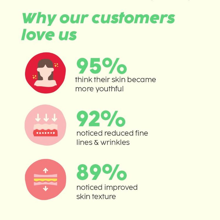 पोलर फुट स्क्रेपर फांसिया