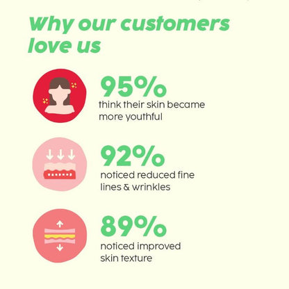 पोलर फुट स्क्रेपर फांसिया