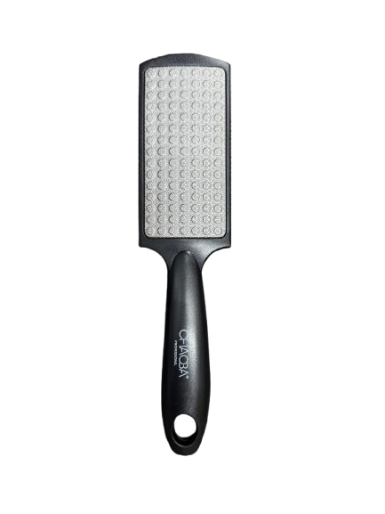 CHAOBA FOOT SCRAPPER CBFS-27