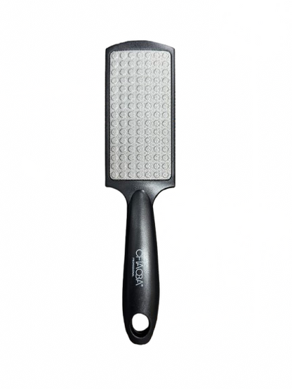 CHAOBA FOOT SCRAPPER CBFS-27