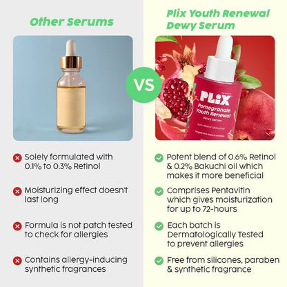 पोलर फुट स्क्रेपर फांसिया