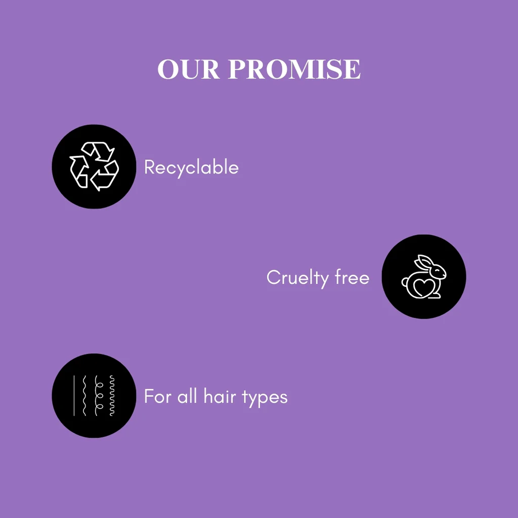 CABELO CHAVE CURL CONDITIONER 300ML