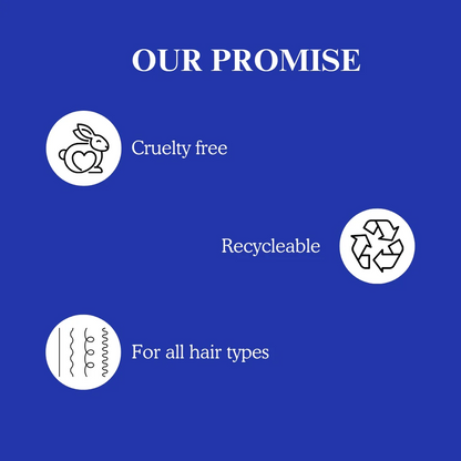 कैबेलो चावे बोटोक्स शैम्पू 300 एमएल