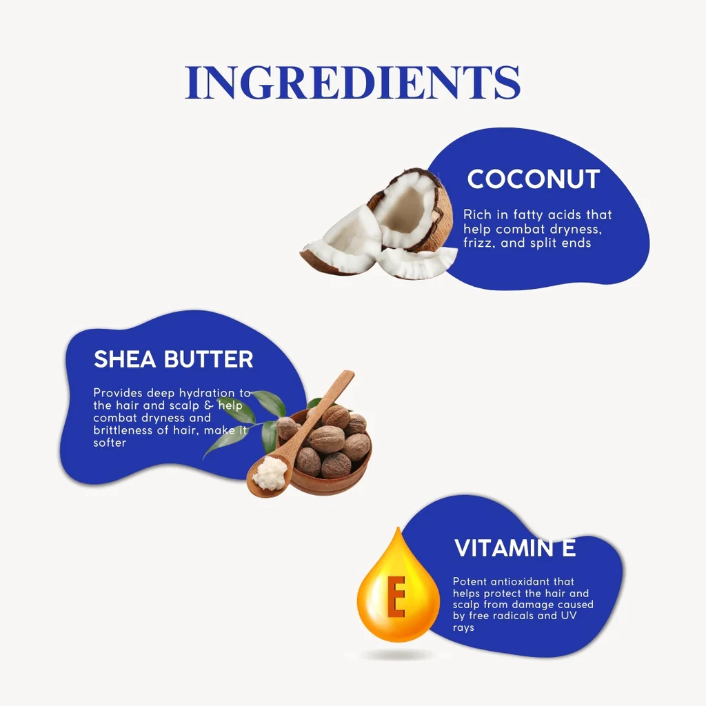 कैबेलो चावे बोटोक्स कंडीशनर 300 एमएल