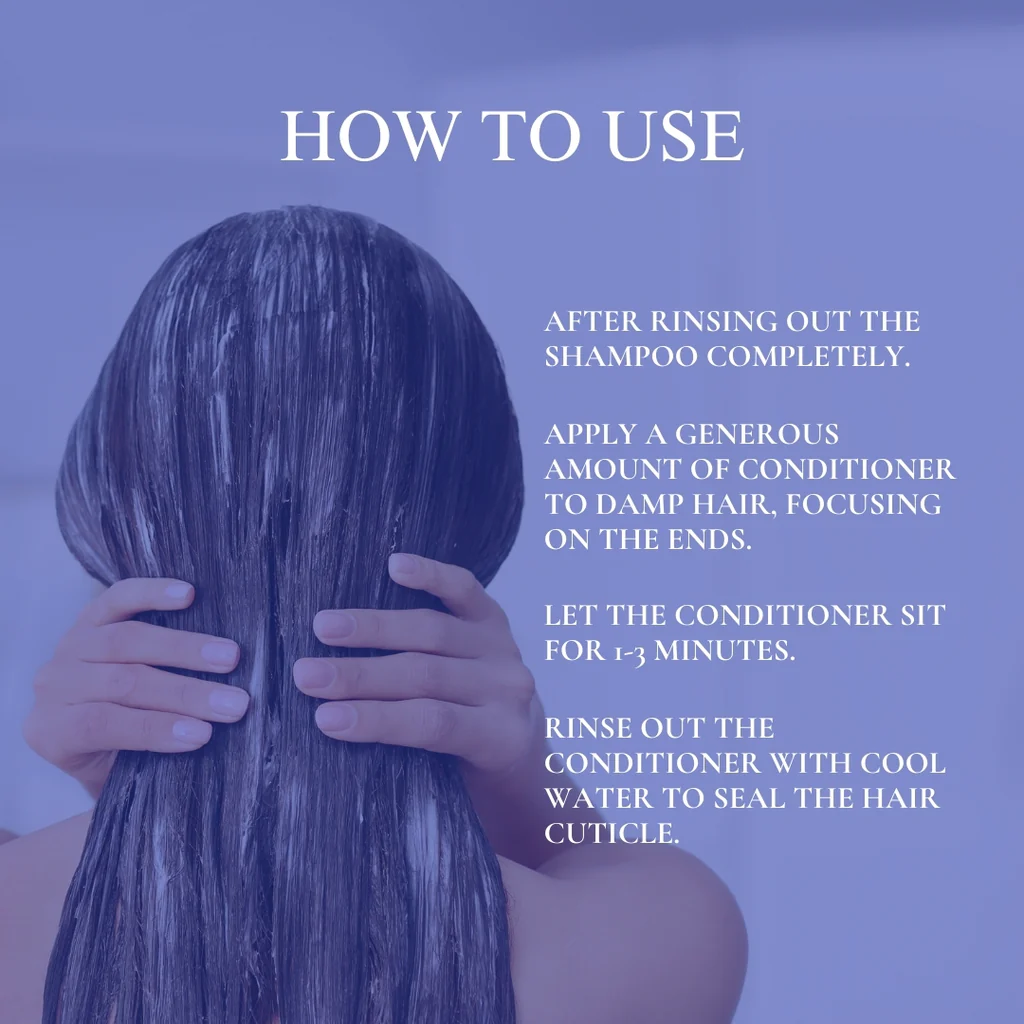 कैबेलो चावे बोटोक्स कंडीशनर 300 एमएल