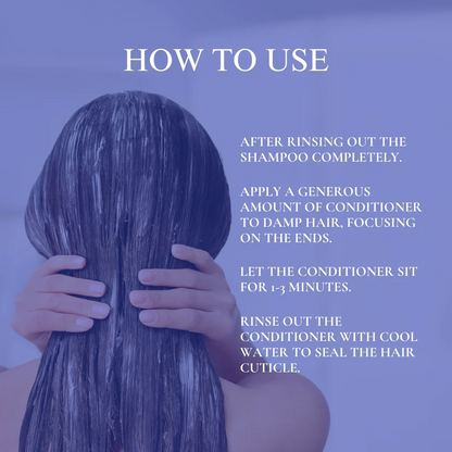 कैबेलो चावे बोटोक्स कंडीशनर 300 एमएल