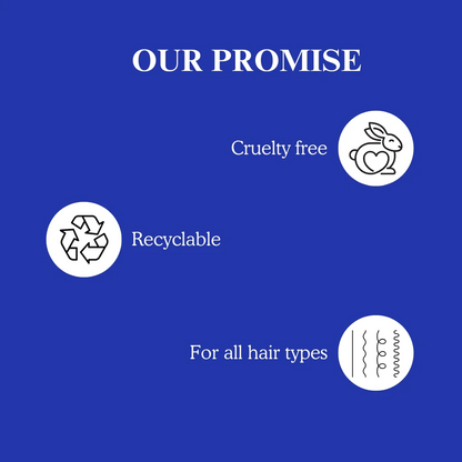 कैबेलो चावे बोटोक्स कंडीशनर 300 एमएल