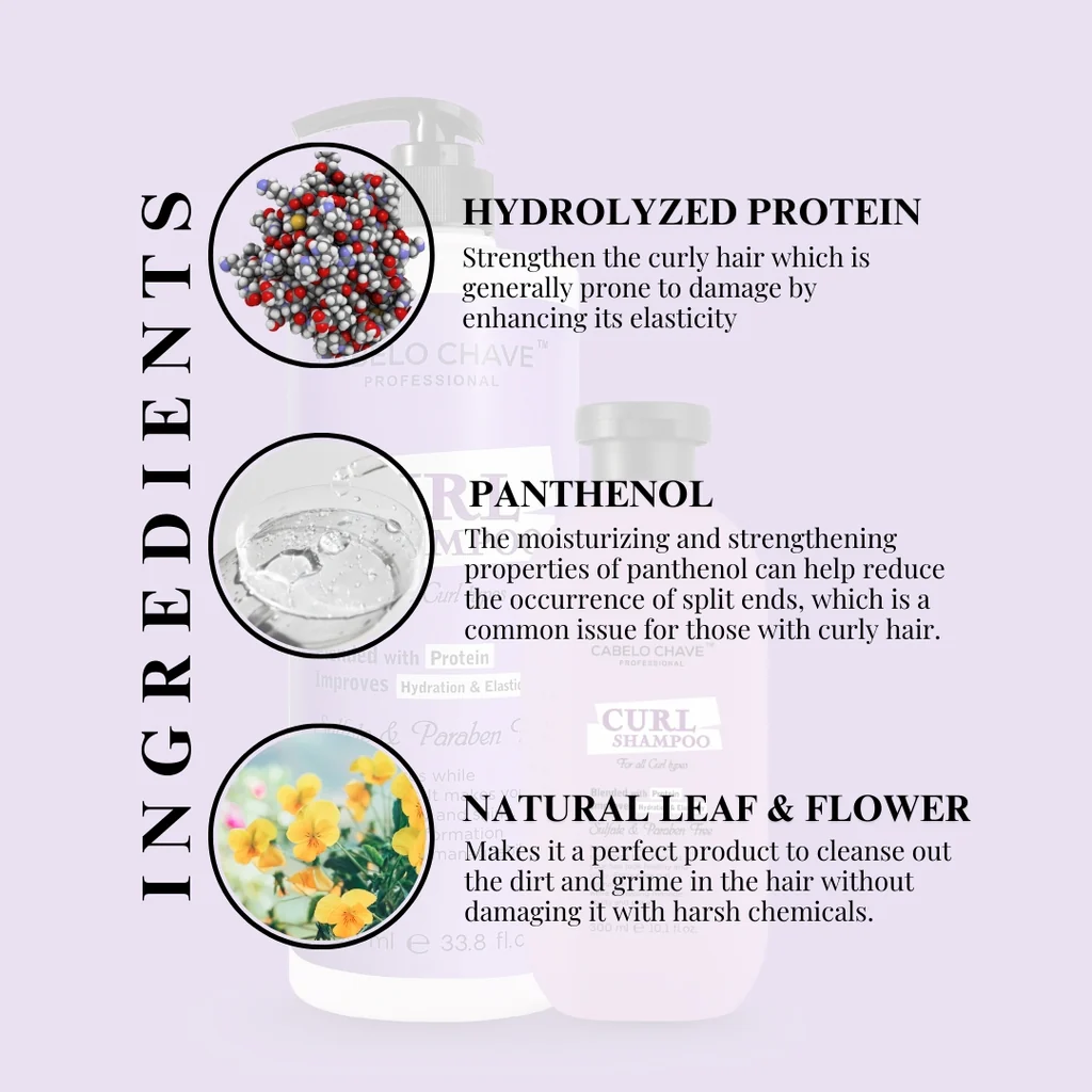 एलके एबीएस एलएस मौवे ऑन