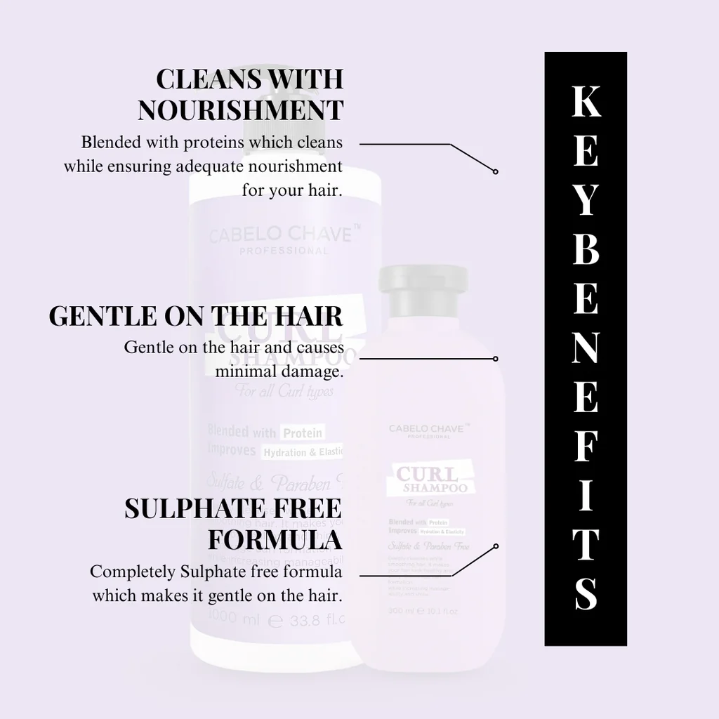 एलके एबीएस एलएस मौवे ऑन