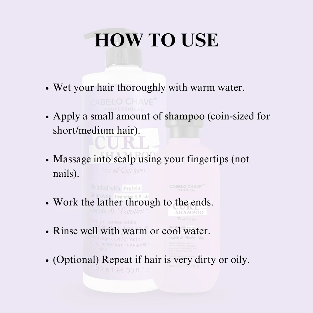 एलके एबीएस एलएस मौवे ऑन