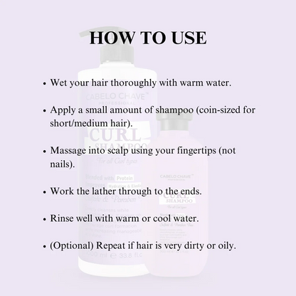 एलके एबीएस एलएस मौवे ऑन