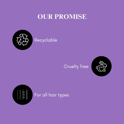 एलके एबीएस एलएस मौवे ऑन