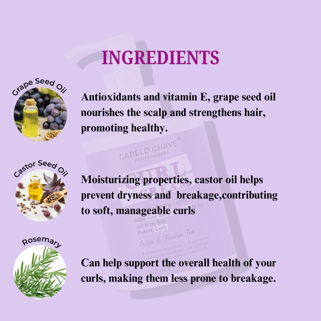 एलके एबीएस एलएस कोको से प्यार