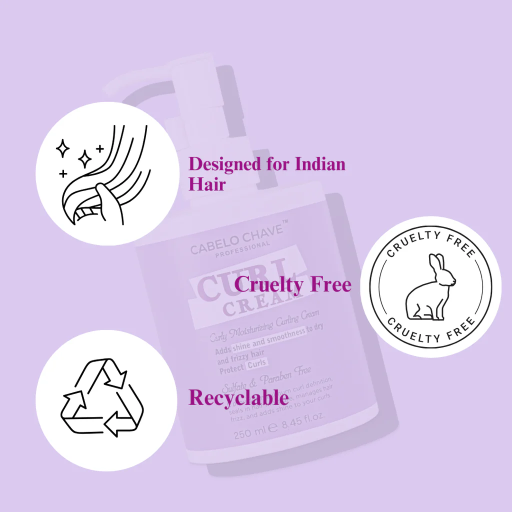 एलके एबीएस एलएस कोको से प्यार