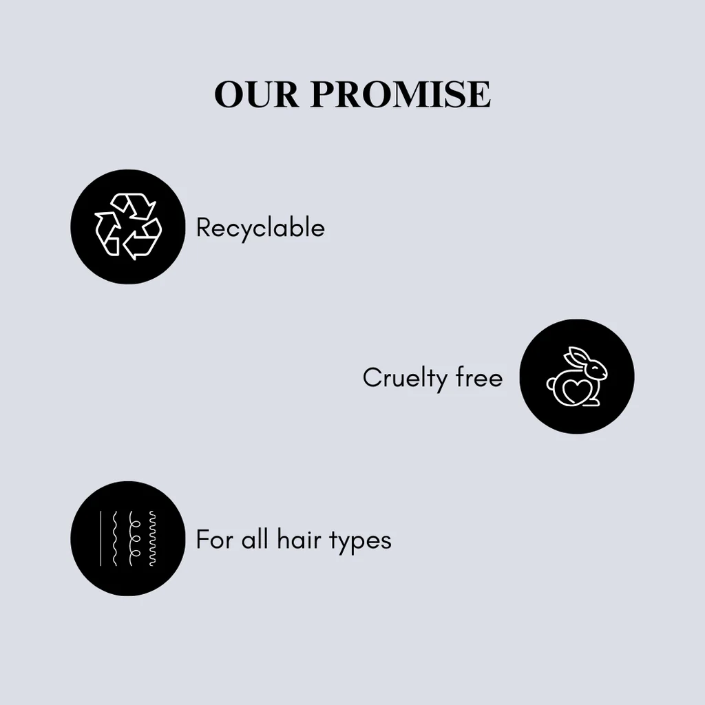 एलके एबीएस एलएस कोको से प्यार