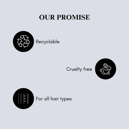 एलके एबीएस एलएस कोको से प्यार