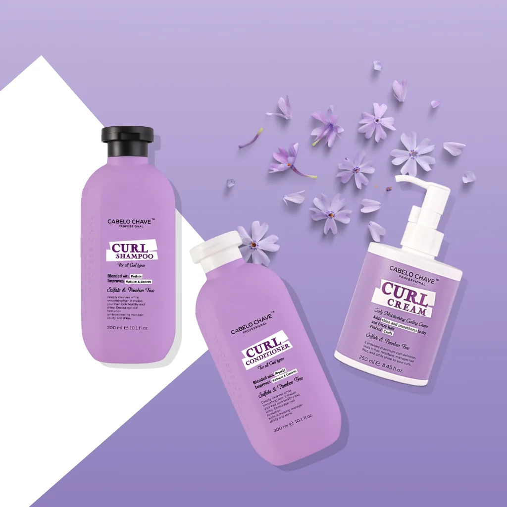 एलके एबीएस एलएस कोको से प्यार