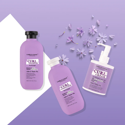 एलके एबीएस एलएस कोको से प्यार