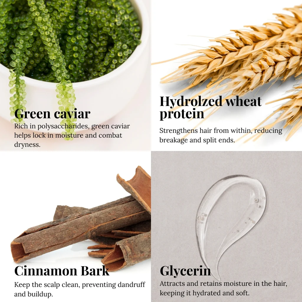 एंगेज डीओ टीज़ 165 एमएल