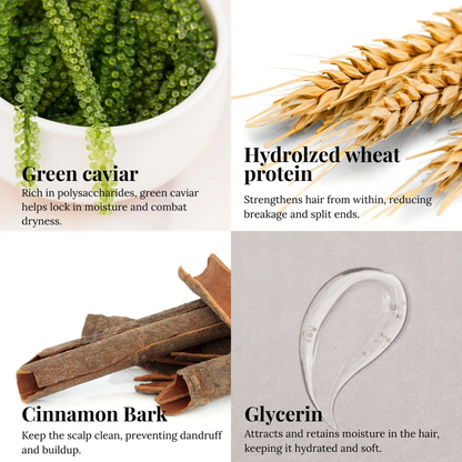 एंगेज डीओ टीज़ 165 एमएल