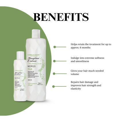 एंगेज डीओ टीज़ 165 एमएल