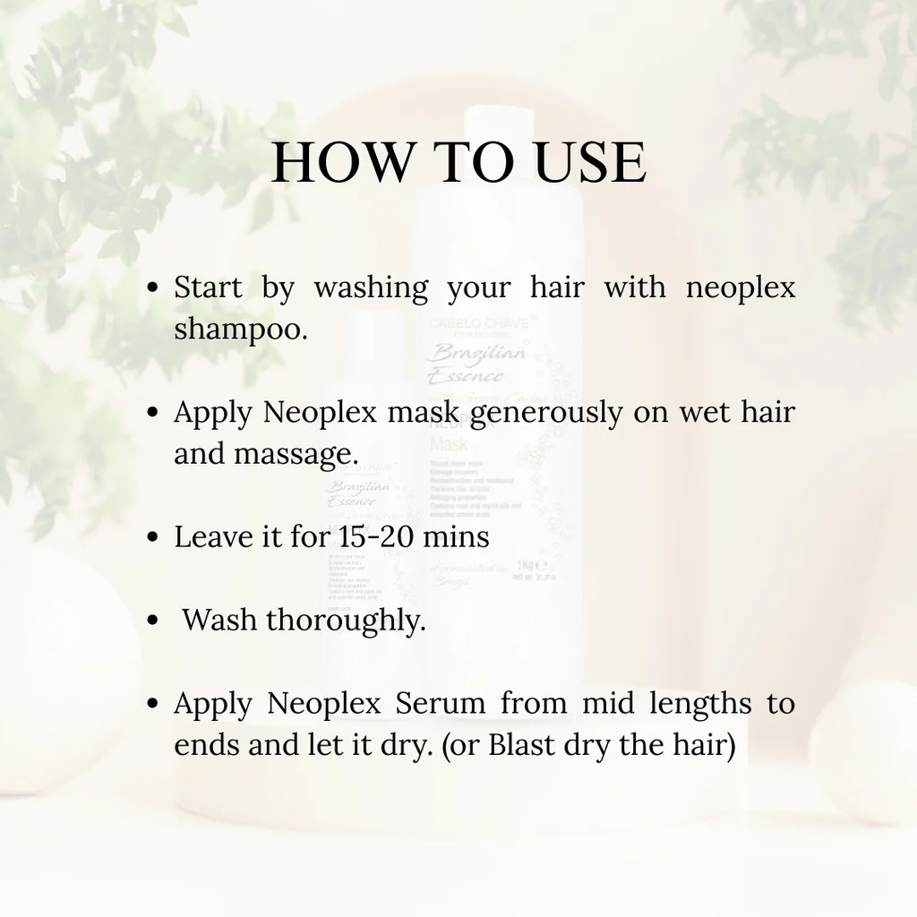 एंगेज डीओ टीज़ 165 एमएल