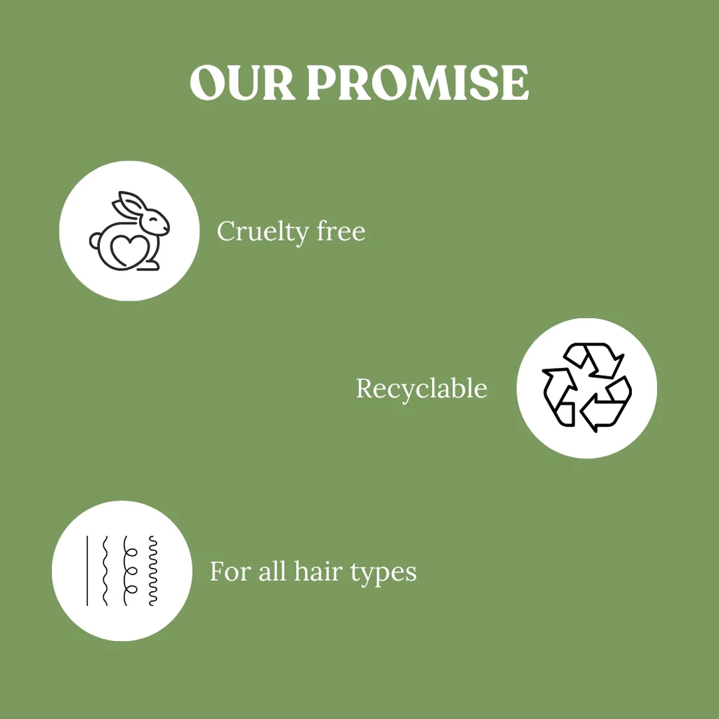 एंगेज डीओ टीज़ 165 एमएल