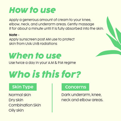 कलरबार एमएमएल 014 डैम्ड 3.5 जी