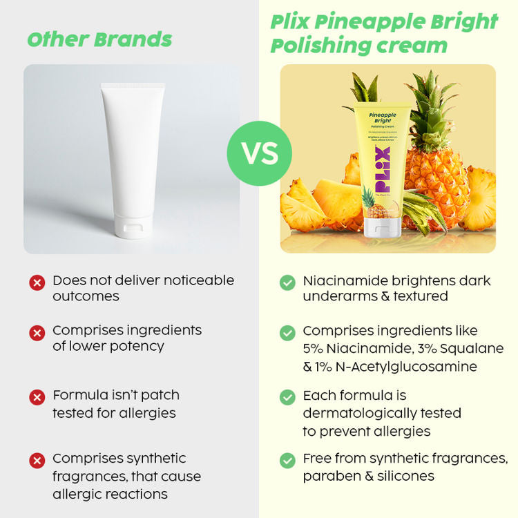 कलरबार एमएमएल 014 डैम्ड 3.5 जी