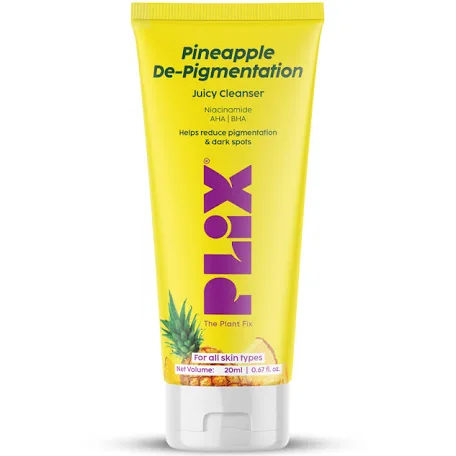 ब्रूनी तेल और मोम हीटर