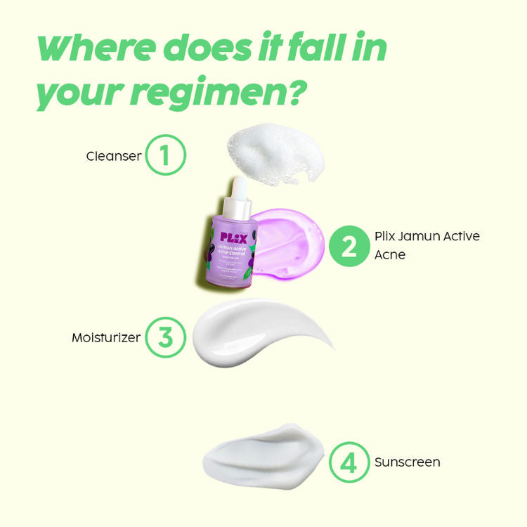 पोलर फुट स्क्रेपर देखभाल