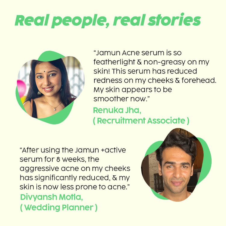 पोलर फुट स्क्रेपर देखभाल