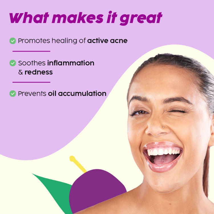 पोलर फुट स्क्रेपर देखभाल