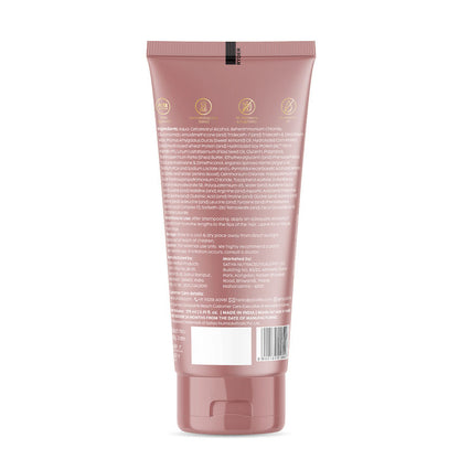 एमसी बॉडी जेल लोशन ग्रीन टी 200एमएल