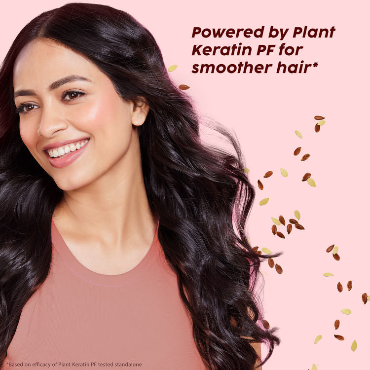 एमसी बॉडी जेल लोशन ग्रीन टी 200एमएल