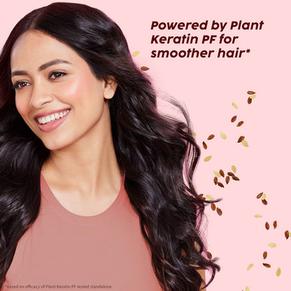 एमसी बॉडी जेल लोशन ग्रीन टी 200एमएल