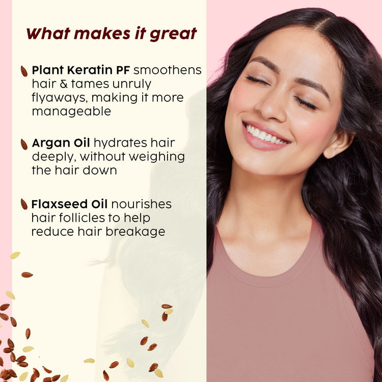 एमसी बॉडी जेल लोशन ग्रीन टी 200एमएल